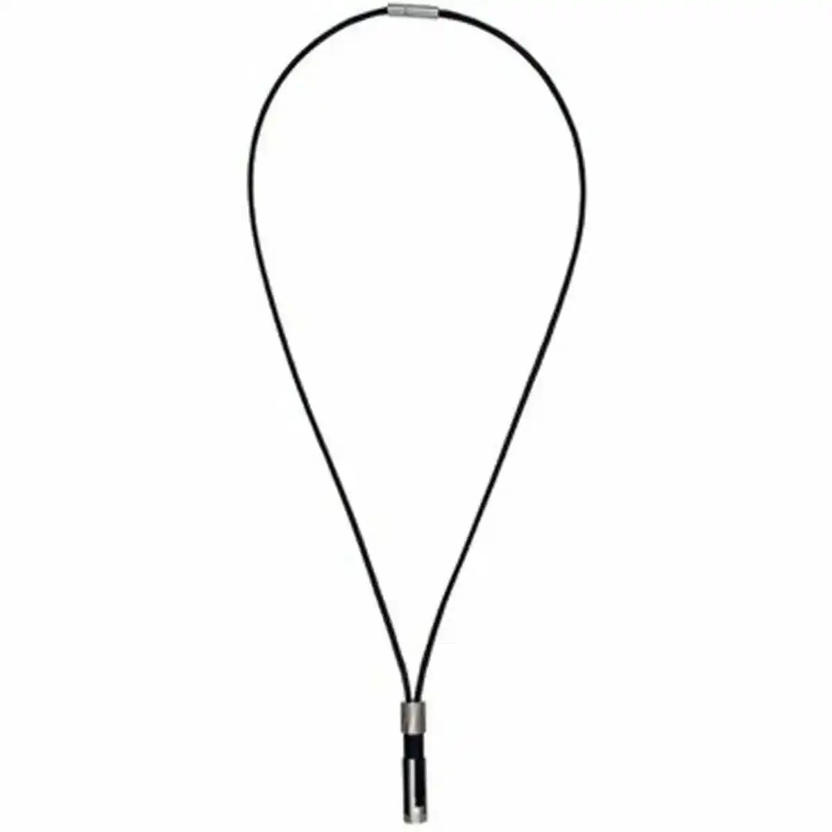 Collier femme morellato s9701 45 cm _5114. DIAYTAR COTE D'IVOIRE - Là où le Shopping Devient une Expérience. Naviguez à travers notre catalogue diversifié et découvrez des produits qui ajoutent de la couleur et de la passion à votre vie.