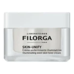 Creme anti taches filorga skin unify 50 ml _5132. DIAYTAR COTE D'IVOIRE - L'Art de Vivre le Shopping Éthique. Parcourez notre gamme et choisissez des produits qui reflètent notre engagement envers des pratiques durables.