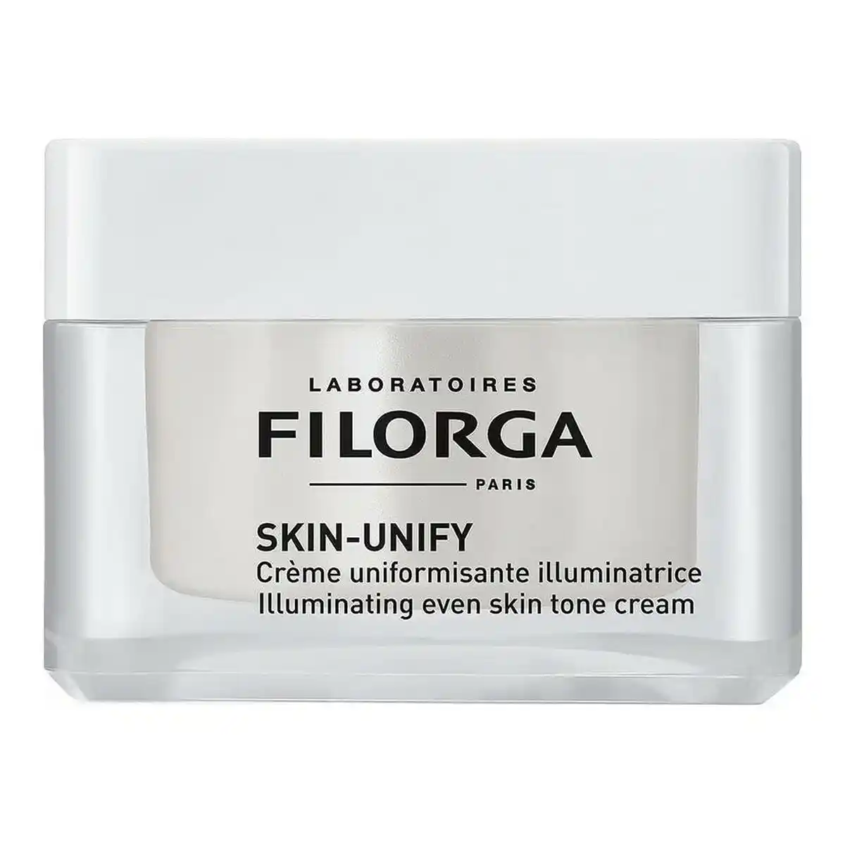 Creme anti taches filorga skin unify 50 ml _5132. DIAYTAR COTE D'IVOIRE - L'Art de Vivre le Shopping Éthique. Parcourez notre gamme et choisissez des produits qui reflètent notre engagement envers des pratiques durables.