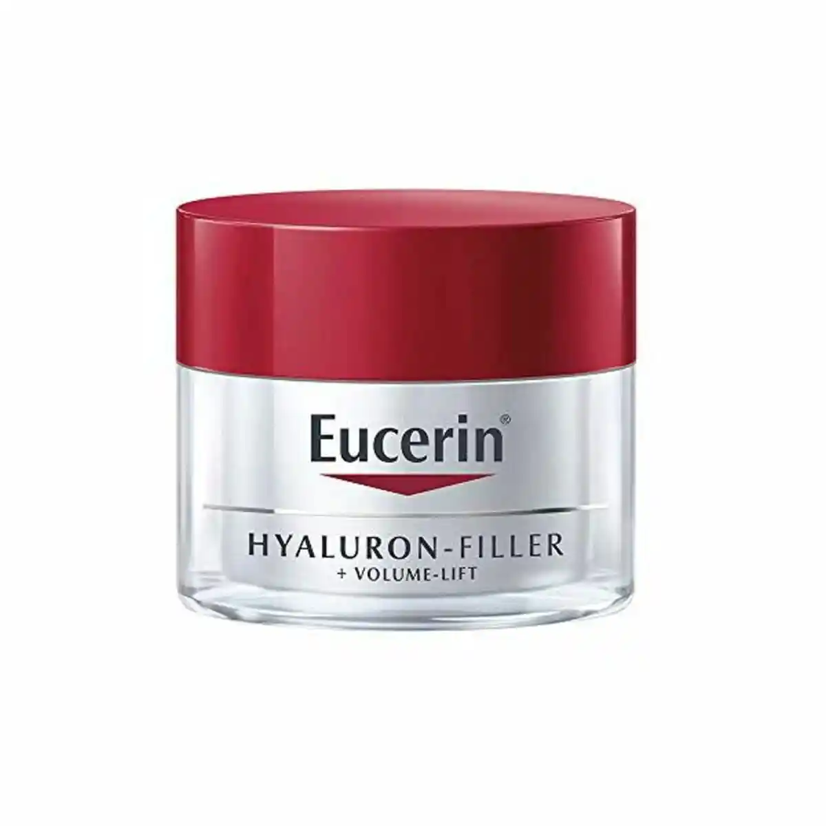 Creme de nuit hyaluron filler eucerin 50 ml 50 ml _6300. DIAYTAR COTE D'IVOIRE - Votre Compagnon Shopping, Votre Style Unique. Explorez notre boutique en ligne pour dénicher des trésors qui expriment qui vous êtes, de la mode à la maison.