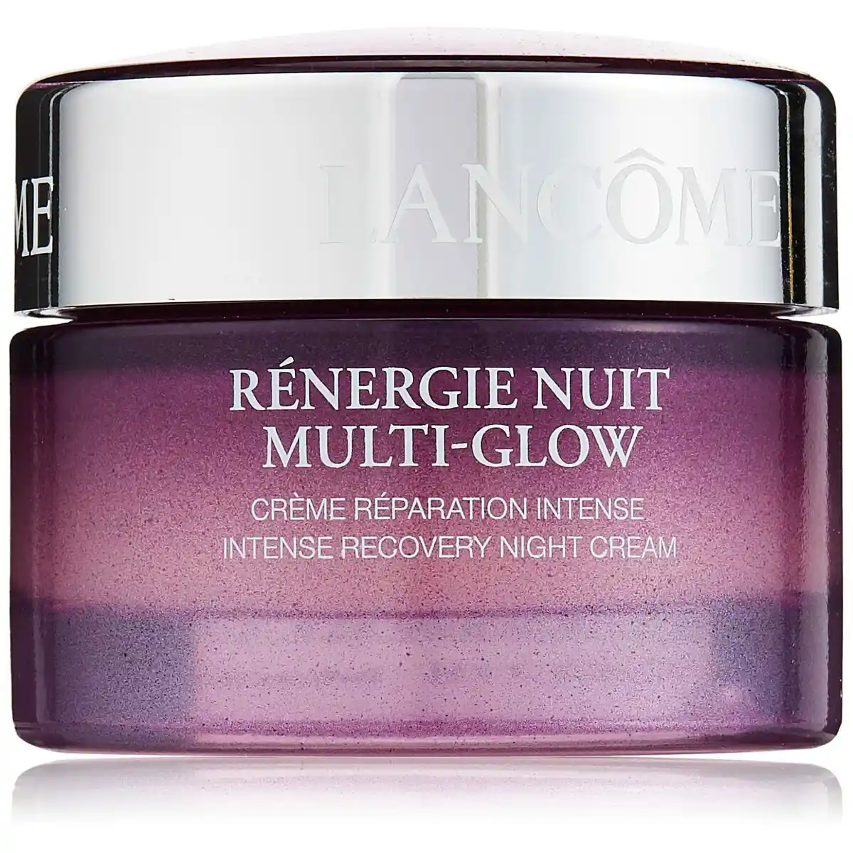 Creme visage lancome 50 ml _2710. DIAYTAR COTE D'IVOIRE - Votre Marché Virtuel au Côte d'Ivoire. Parcourez notre boutique en ligne pour trouver des trésors cachés, des articles indispensables du quotidien aux joyaux artistiques.