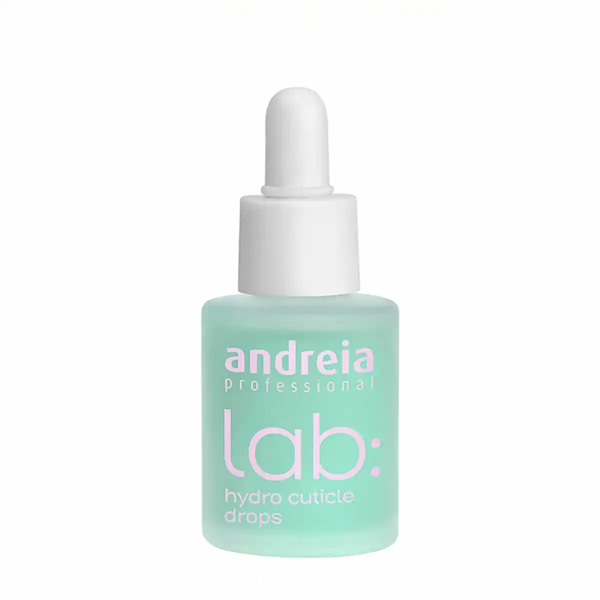 Cuticule treatment lab andreia hydro cuticle drops 10 5 ml _5920. DIAYTAR COTE D'IVOIRE - Là où Chaque Produit Évoque une Émotion. Parcourez notre catalogue et choisissez des articles qui vous touchent et qui enrichissent votre expérience.