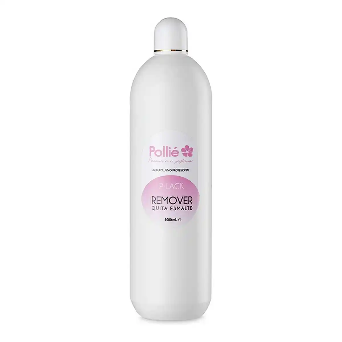 Dissolvant pour vernis a ongles p lack eurostil soak off 1 l _3822. DIAYTAR COTE D'IVOIRE - Votre Portail Vers l'Élégance Accessible. Parcourez notre boutique en ligne pour découvrir des produits qui incarnent le luxe à des prix abordables.