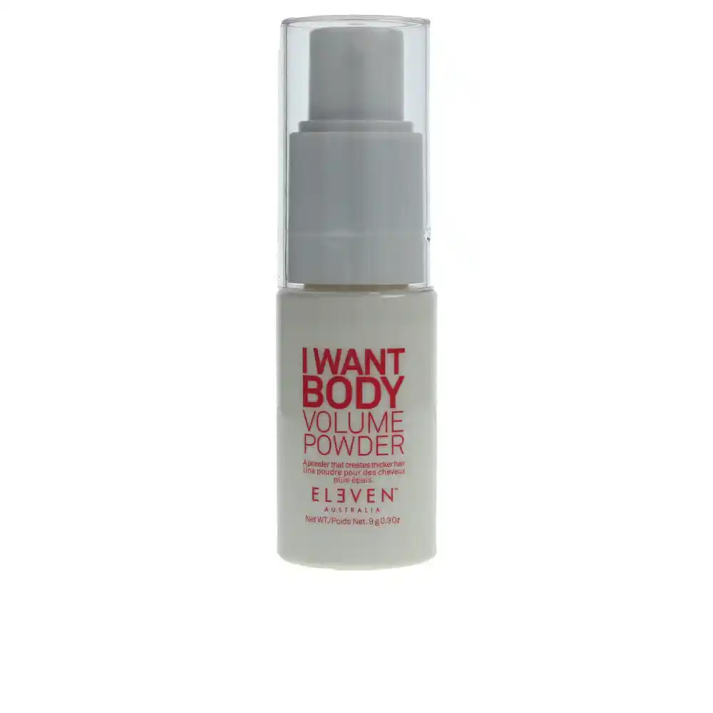 Hair texturiser eleven australia i want body volumising 9 g _4693. DIAYTAR COTE D'IVOIRE - Votre Destination Shopping de Confiance. Naviguez à travers notre boutique en ligne et profitez d'une sélection soigneusement choisie de produits qui répondent à toutes vos exigences.
