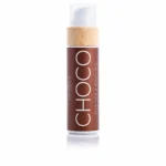 Huile bronzante cocosolis choco 110 ml _7164. DIAYTAR COTE D'IVOIRE - Votre Destination pour un Shopping Inoubliable. Naviguez à travers notre catalogue et choisissez des produits qui vous marquent par leur originalité.