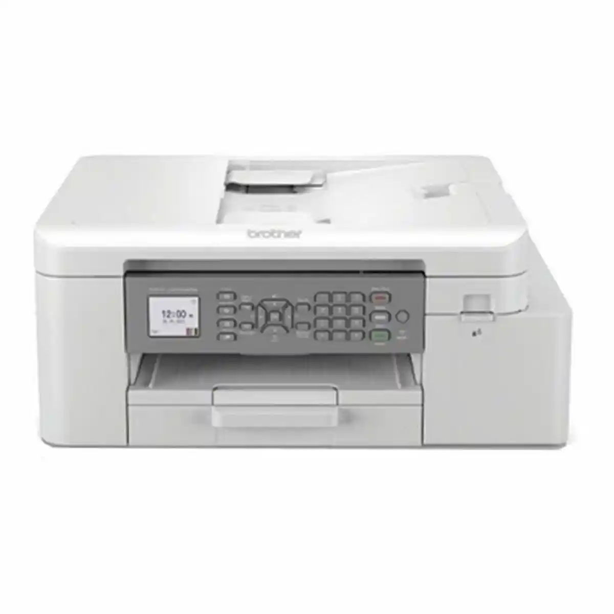 Imprimante Brother MFCJ4340DWRE1. SUPERDISCOUNT FRANCE