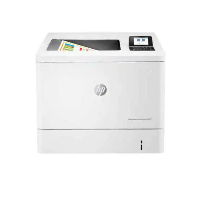 Imprimante laser HP 7ZU81A#B19. SUPERDISCOUNT FRANCE