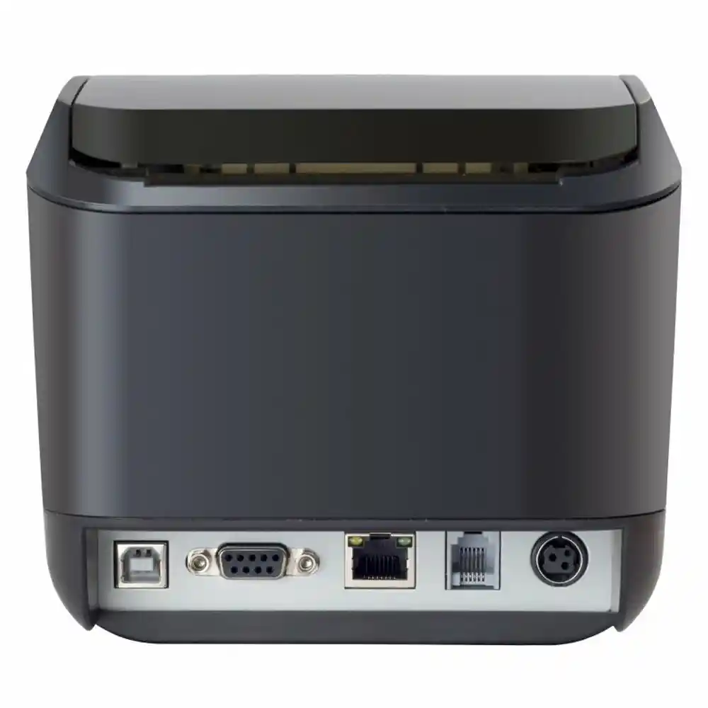 Imprimante thermique iggual LP8001. SUPERDISCOUNT FRANCE