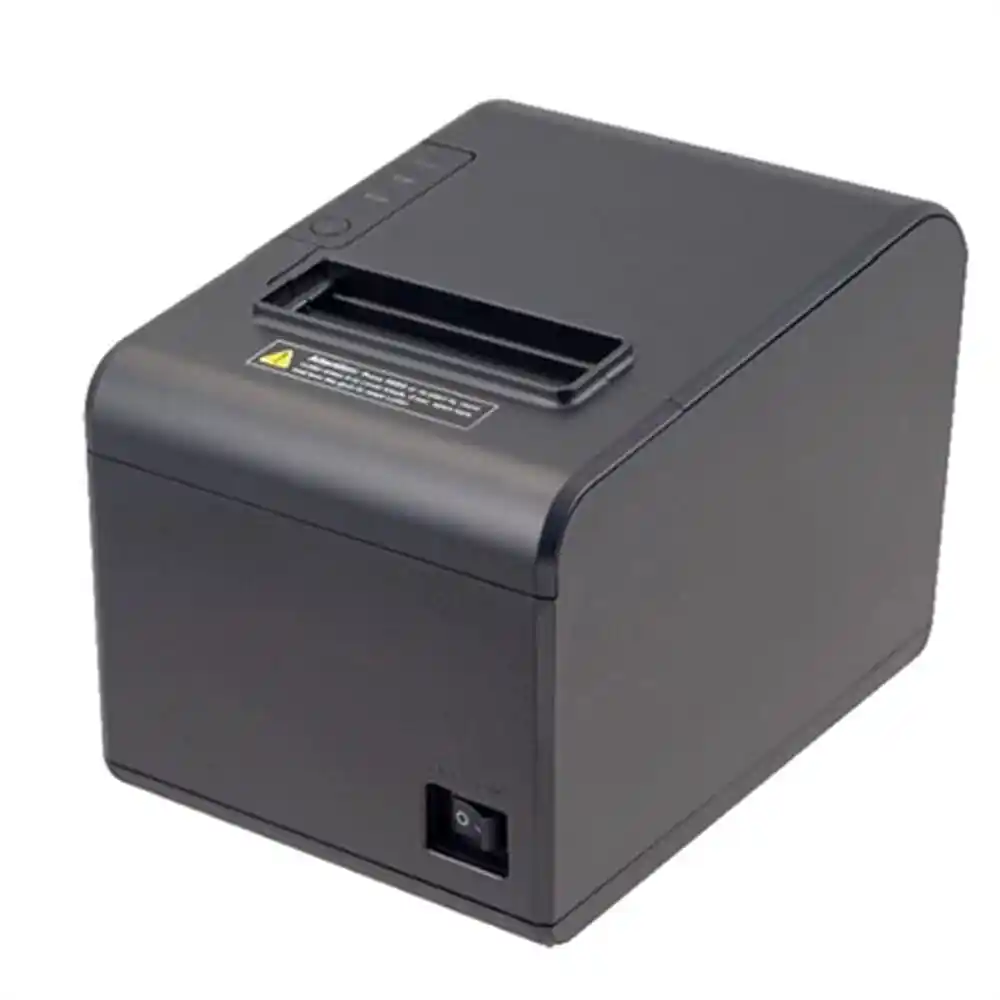 Imprimante thermique VivaPos P85. SUPERDISCOUNT FRANCE