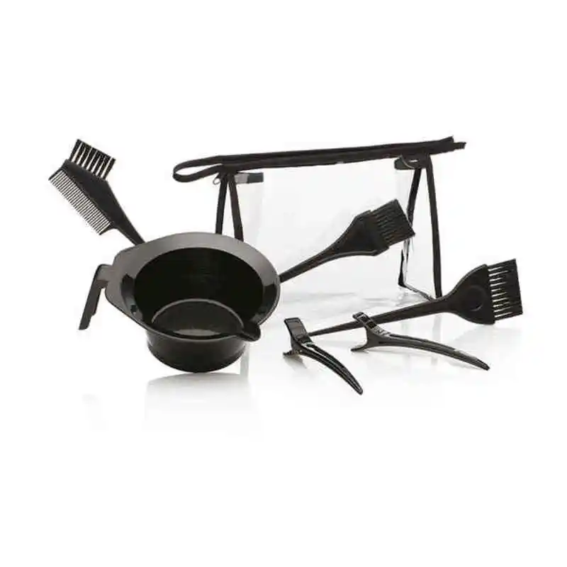 Kit de melange de teinture xanitalia pro kit_1504. Bienvenue chez DIAYTAR COTE D'IVOIRE - Où l'Authenticité Rencontre l'Accessibilité. Explorez notre sélection abordable et découvrez des articles qui incarnent l'essence du Côte d'Ivoire.