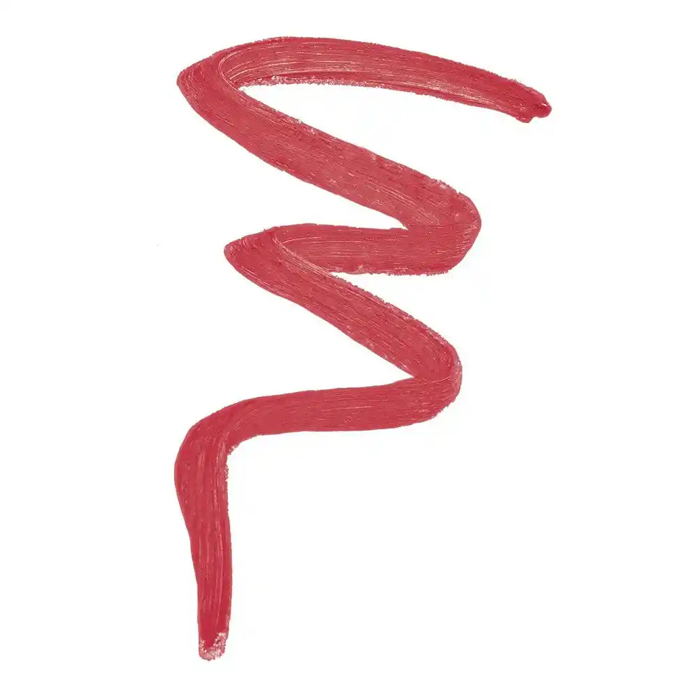 Lip liner bourjois velvet the pencil 12 peche mignon 3 g _5269. DIAYTAR COTE D'IVOIRE - Votre Destination pour un Shopping Inégalé. Naviguez à travers notre sélection minutieuse pour trouver des produits qui répondent à tous vos besoins.