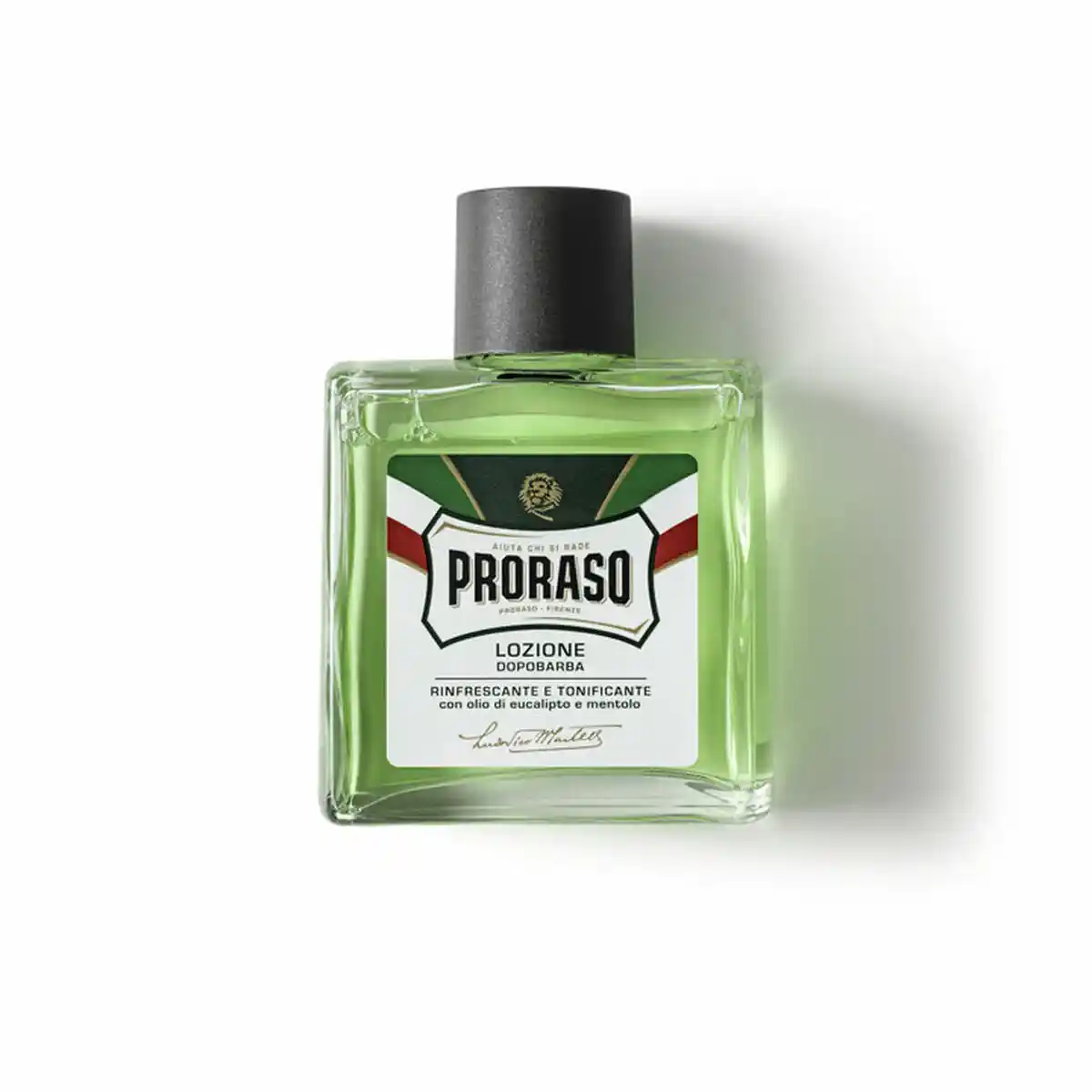 Lotion apres rasage classic proraso 100 ml _5328. DIAYTAR COTE D'IVOIRE - Votre Plateforme Shopping Engagée. Explorez notre catalogue et choisissez des produits qui reflètent notre dévouement envers la qualité et la satisfaction du client.