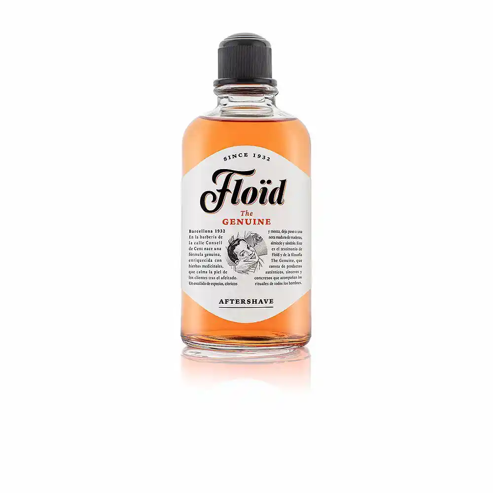 Lotion apres rasage floid cosmetics 400 ml _6942. DIAYTAR COTE D'IVOIRE - Votre Boutique en Ligne, Votre Choix Illimité. Parcourez nos rayons et découvrez des produits qui vous inspirent, de la mode à la maison et bien plus.