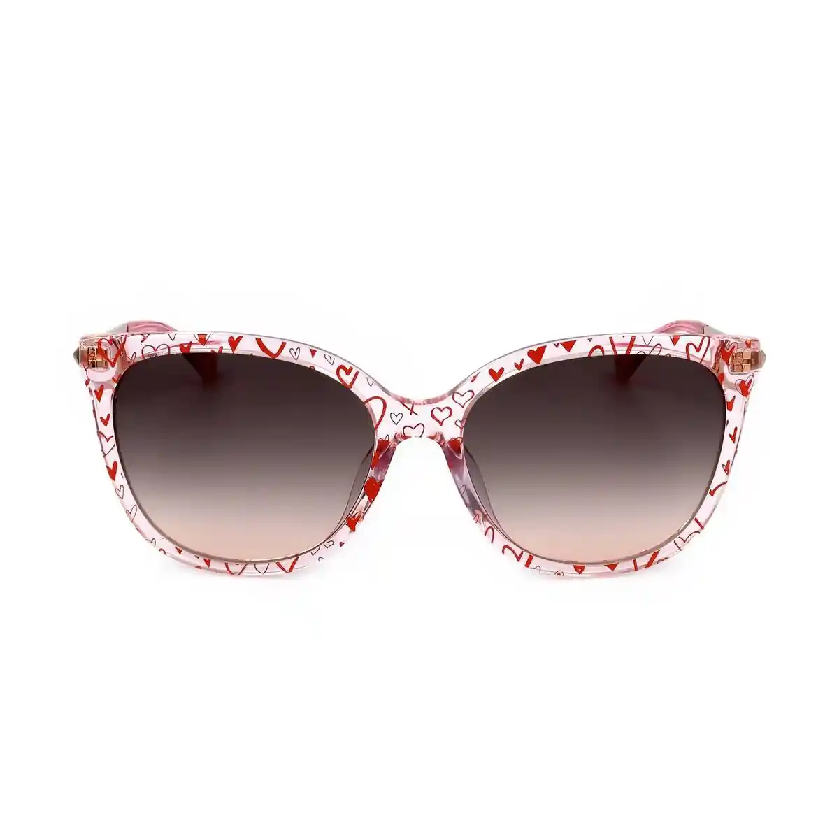 Lunettes de soleil femme kate spade britton_g_s_2698. Bienvenue chez DIAYTAR COTE D'IVOIRE - Où Choisir est une Invitation au Voyage. Explorez notre boutique en ligne et découvrez des produits qui vous transportent dans l'univers du Côte d'Ivoire.