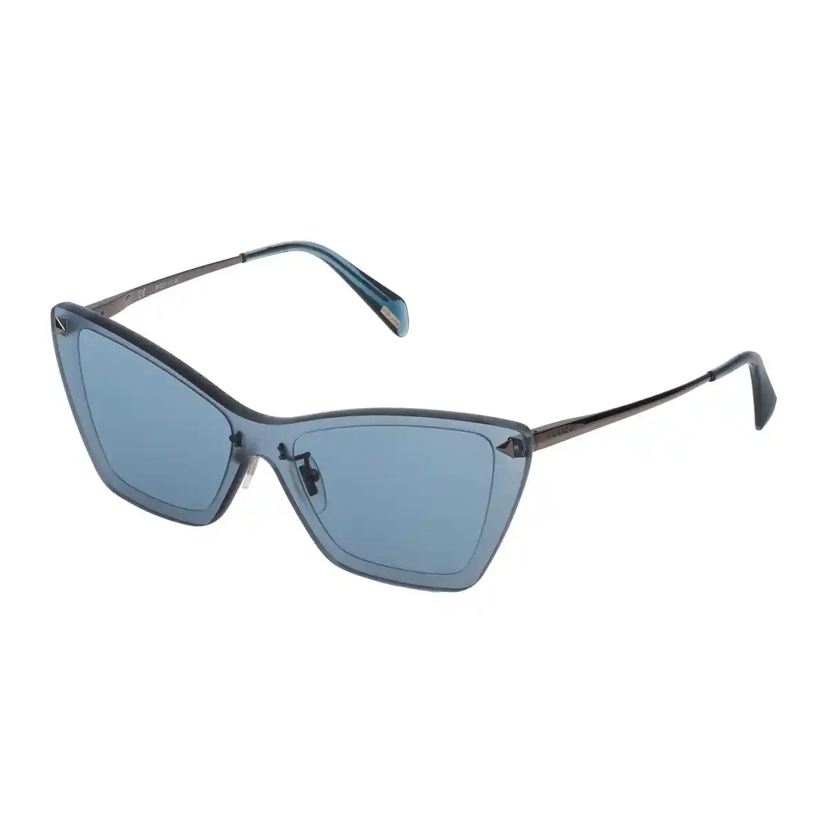 Lunettes de soleil femme police spl936 990402_2481. DIAYTAR COTE D'IVOIRE - L'Art de Choisir, l'Art de Vivre. Parcourez notre boutique en ligne et choisissez parmi des produits de qualité qui ajoutent de l'élégance à votre quotidien.
