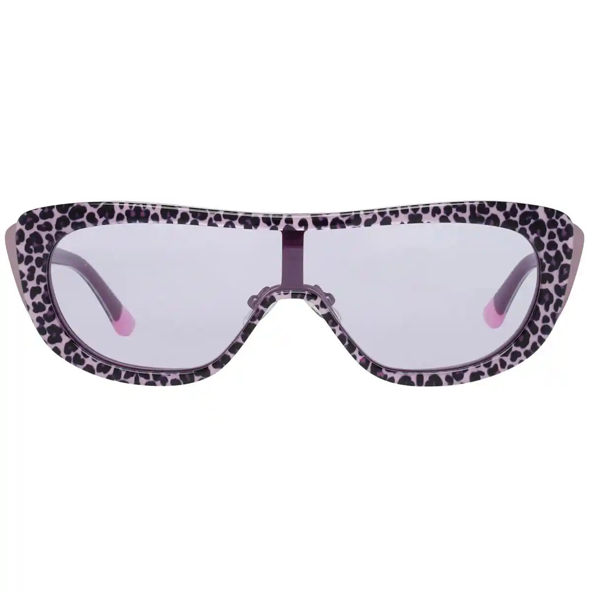 Lunettes de soleil femme victoria s secret vs0011 12892z o 55 mm_5718. DIAYTAR COTE D'IVOIRE - Votre Destination Shopping Inspirante. Explorez notre catalogue pour trouver des articles qui stimulent votre créativité et votre style de vie.