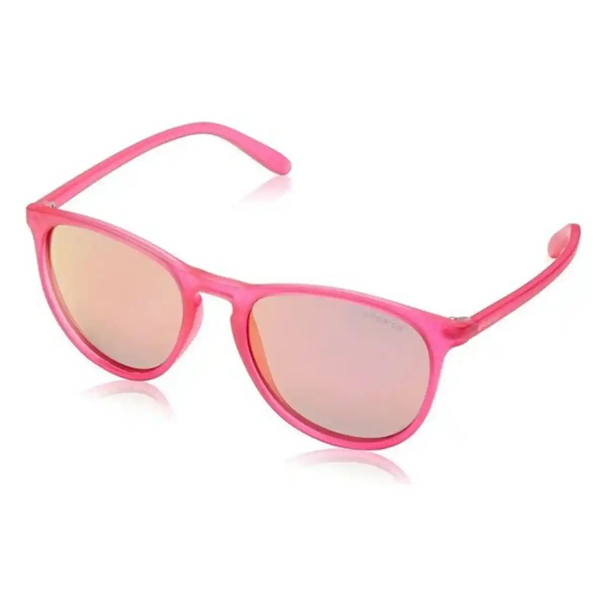 Lunettes de soleil homme polaroid 6003 n ims 54 o 54 mm _6019. DIAYTAR COTE D'IVOIRE - L'Art de Magasiner sans Limites. Naviguez à travers notre collection diversifiée pour trouver des produits qui élargiront vos horizons shopping.