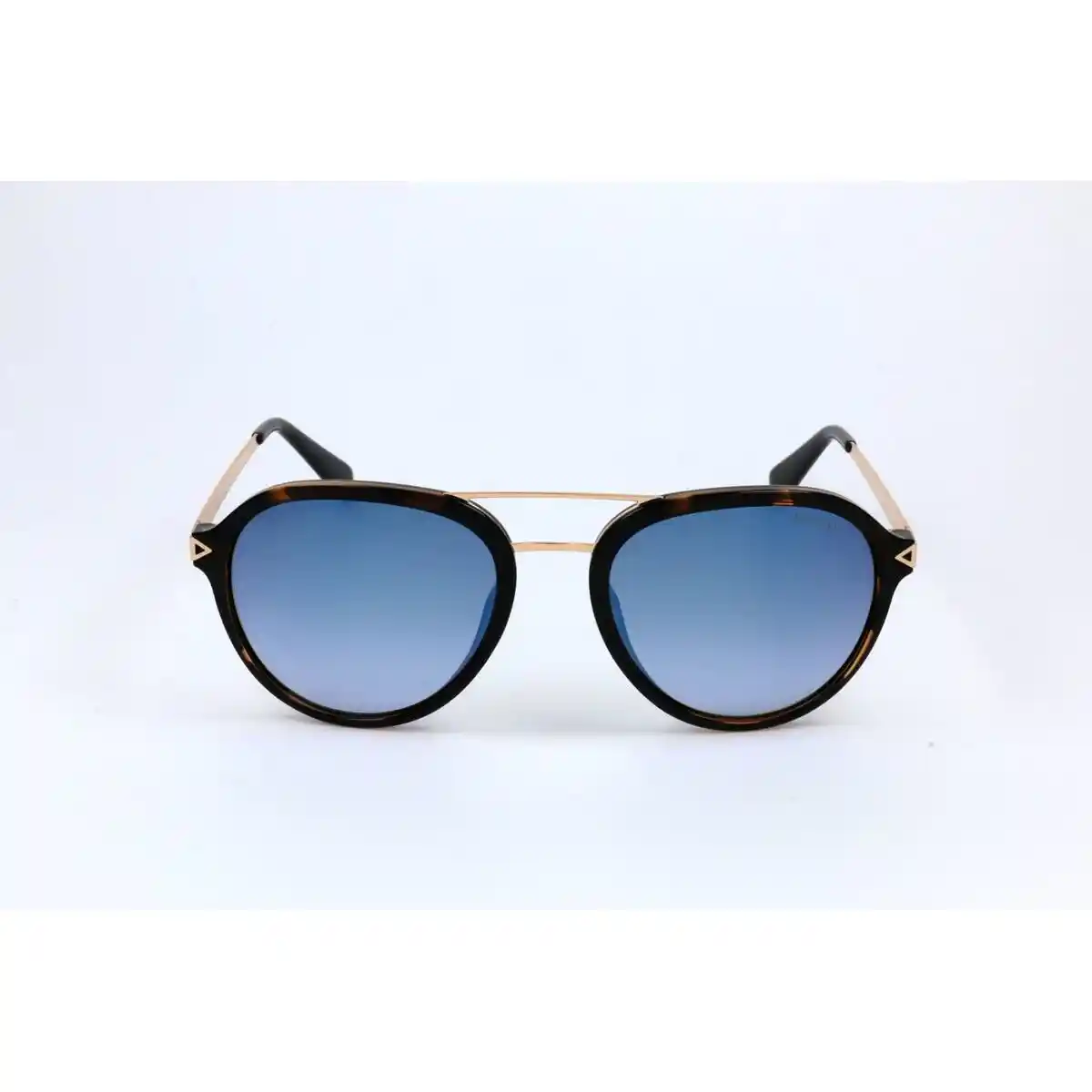 Lunettes de soleil pour hommes guess gu6924_4691. Bienvenue chez DIAYTAR COTE D'IVOIRE - Où Chaque Achat est un Geste d'Amour. Découvrez notre sélection minutieuse et choisissez des articles qui témoignent de votre passion.