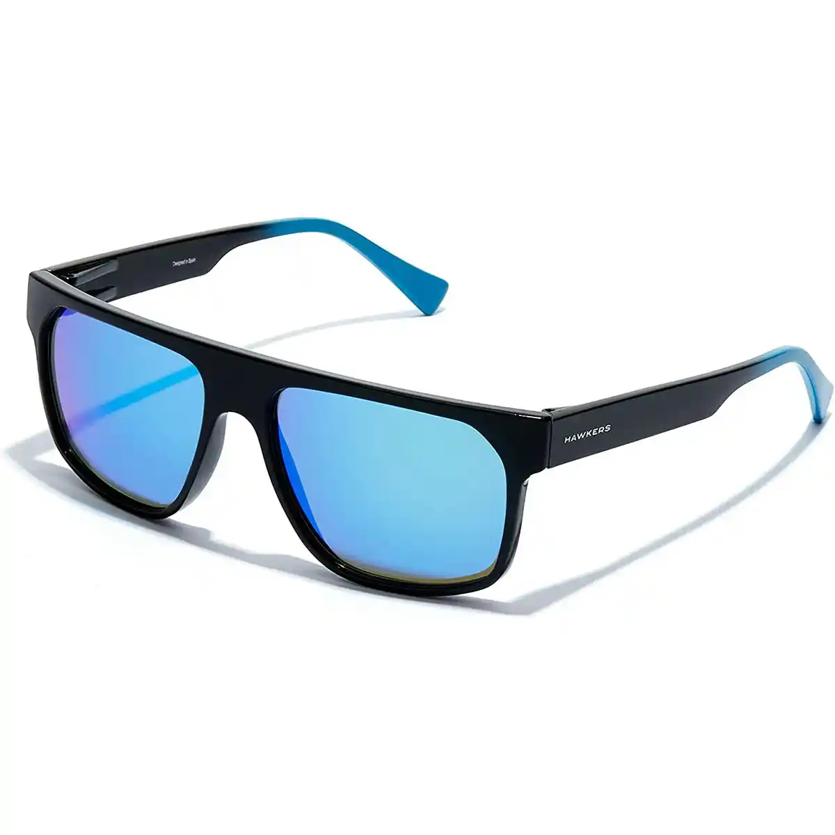Lunettes de soleil unisexe hawkers cheedo o 58 mm _3678. Bienvenue sur DIAYTAR COTE D'IVOIRE - Où Choisir Rime avec Qualité. Explorez notre gamme diversifiée et découvrez des articles conçus pour répondre à vos attentes élevées.