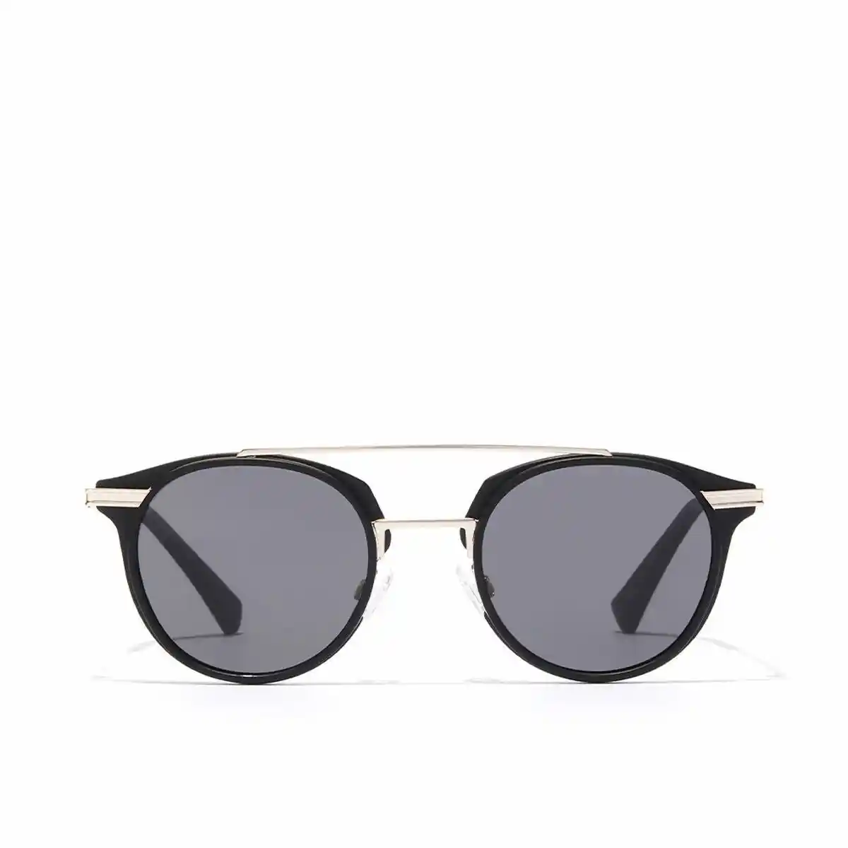 Lunettes de soleil unisexe hawkers citylife noir dore polarise o 49 mm _7998. DIAYTAR COTE D'IVOIRE - Où Chaque Détail Fait la Différence. Parcourez notre sélection soignée et choisissez des articles qui rehaussent votre quotidien, du fonctionnel à l'esthétique.