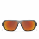 Lunettes de soleil unisexe hawkers f18 ruby o 57 mm _5878. Bienvenue sur DIAYTAR COTE D'IVOIRE - Votre Destination Shopping à la Côte d'Ivoireaise. Explorez notre boutique en ligne et découvrez une gamme variée de produits qui capturent l'esprit du Côte d'Ivoire.