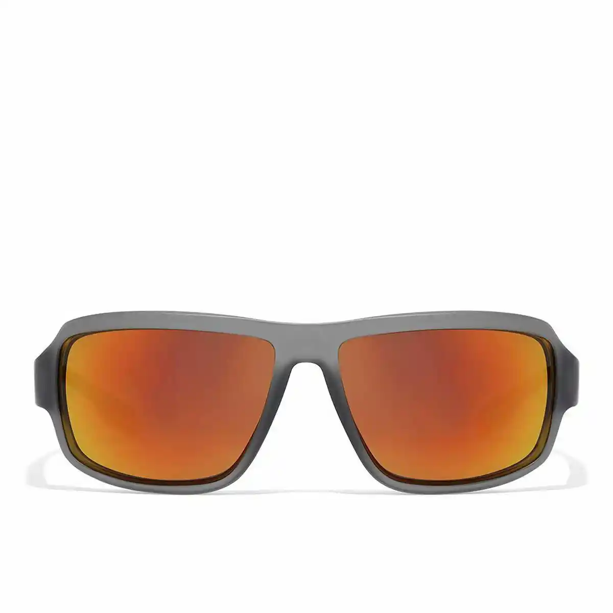 Lunettes de soleil unisexe hawkers f18 ruby o 57 mm _5878. Bienvenue sur DIAYTAR COTE D'IVOIRE - Votre Destination Shopping à la Côte d'Ivoireaise. Explorez notre boutique en ligne et découvrez une gamme variée de produits qui capturent l'esprit du Côte d'Ivoire.