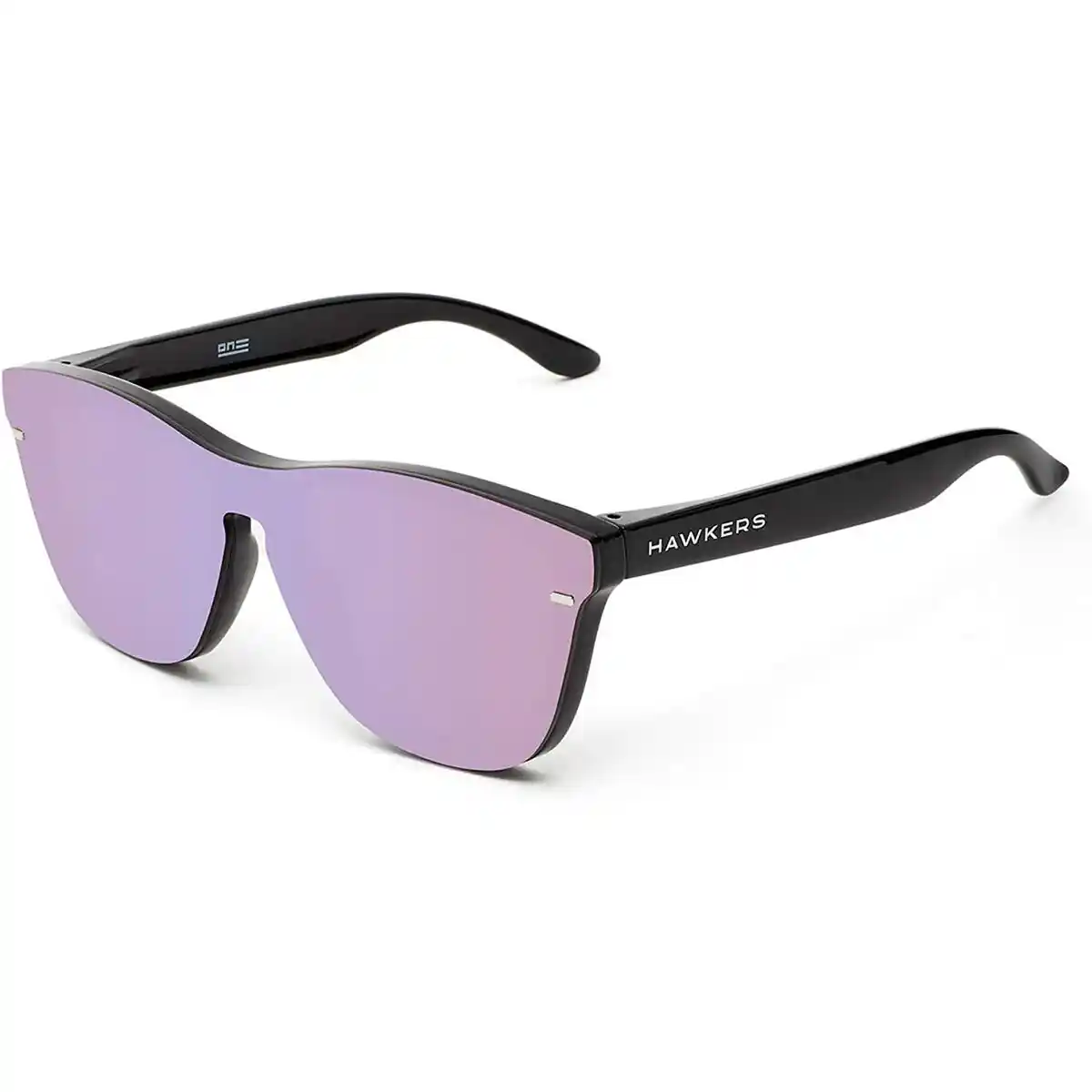 Lunettes de soleil unisexe hawkers one venm hybrid o 53 mm _6462. DIAYTAR COTE D'IVOIRE - Là où les Rêves de Shopping Deviennent Réalité. Naviguez à travers notre catalogue diversifié et choisissez parmi une variété d'articles qui feront de votre shopping une expérience inoubliable.