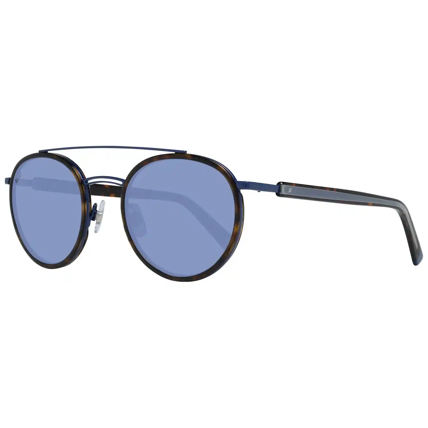 Lunettes de soleil unisexe web eyewear we0225 5252v o 52 mm_3835. DIAYTAR COTE D'IVOIRE - Où Chaque Détail Compte. Naviguez à travers notre gamme variée et choisissez des articles qui ajoutent une touche spéciale à votre quotidien, toujours avec qualité et style.
