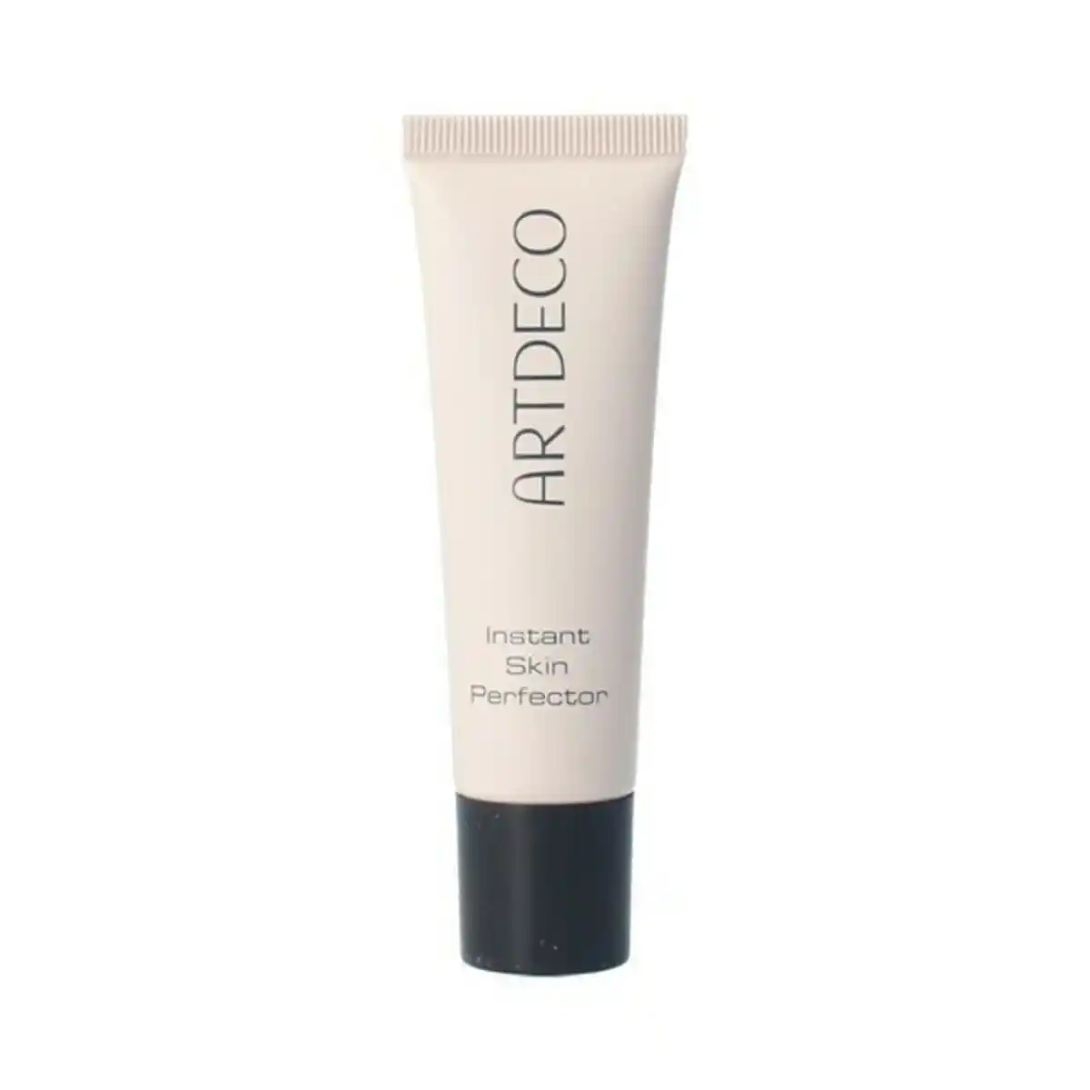 Make up primer instant skin perfector artdeco 25 ml _9801. DIAYTAR COTE D'IVOIRE - L'Art de Vivre le Shopping Authentique. Découvrez notre boutique en ligne et trouvez des produits qui incarnent la passion et le savoir-faire du Côte d'Ivoire.