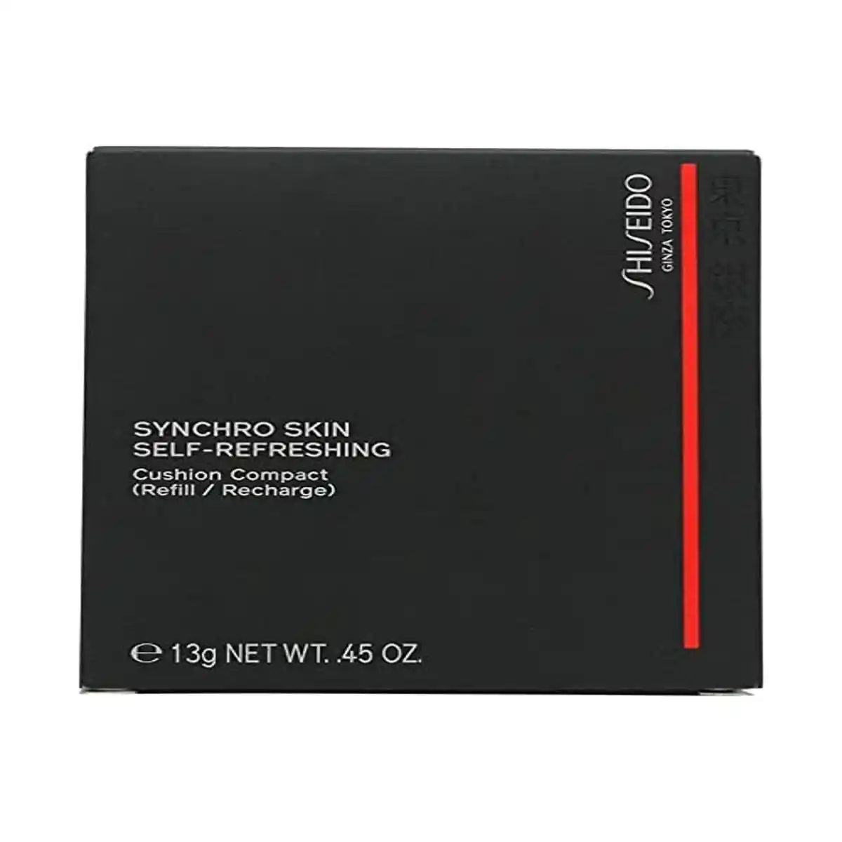 Maquillage synchro skin shiseido 6 ml_2703. Entrez dans l'Univers de DIAYTAR COTE D'IVOIRE - Où Choisir est un Voyage. Explorez notre gamme diversifiée et trouvez des articles qui répondent à tous vos besoins et envies.