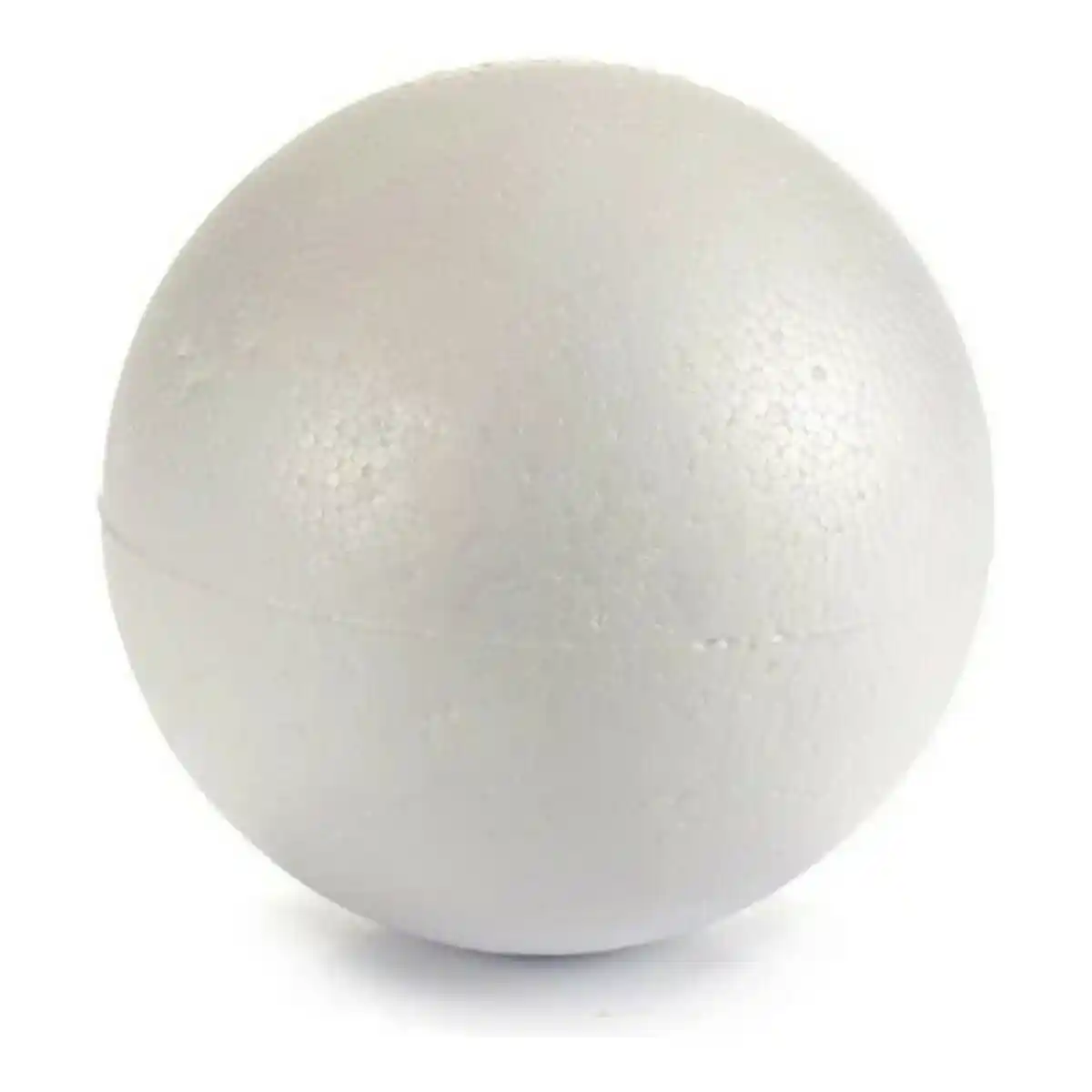 Materiel pour l artisanat boule en polyethylene 12 cm _8954. DIAYTAR COTE D'IVOIRE - Là où la Tradition Devient Tendance. Naviguez à travers notre boutique en ligne et choisissez des produits qui allient l'authenticité au contemporain.