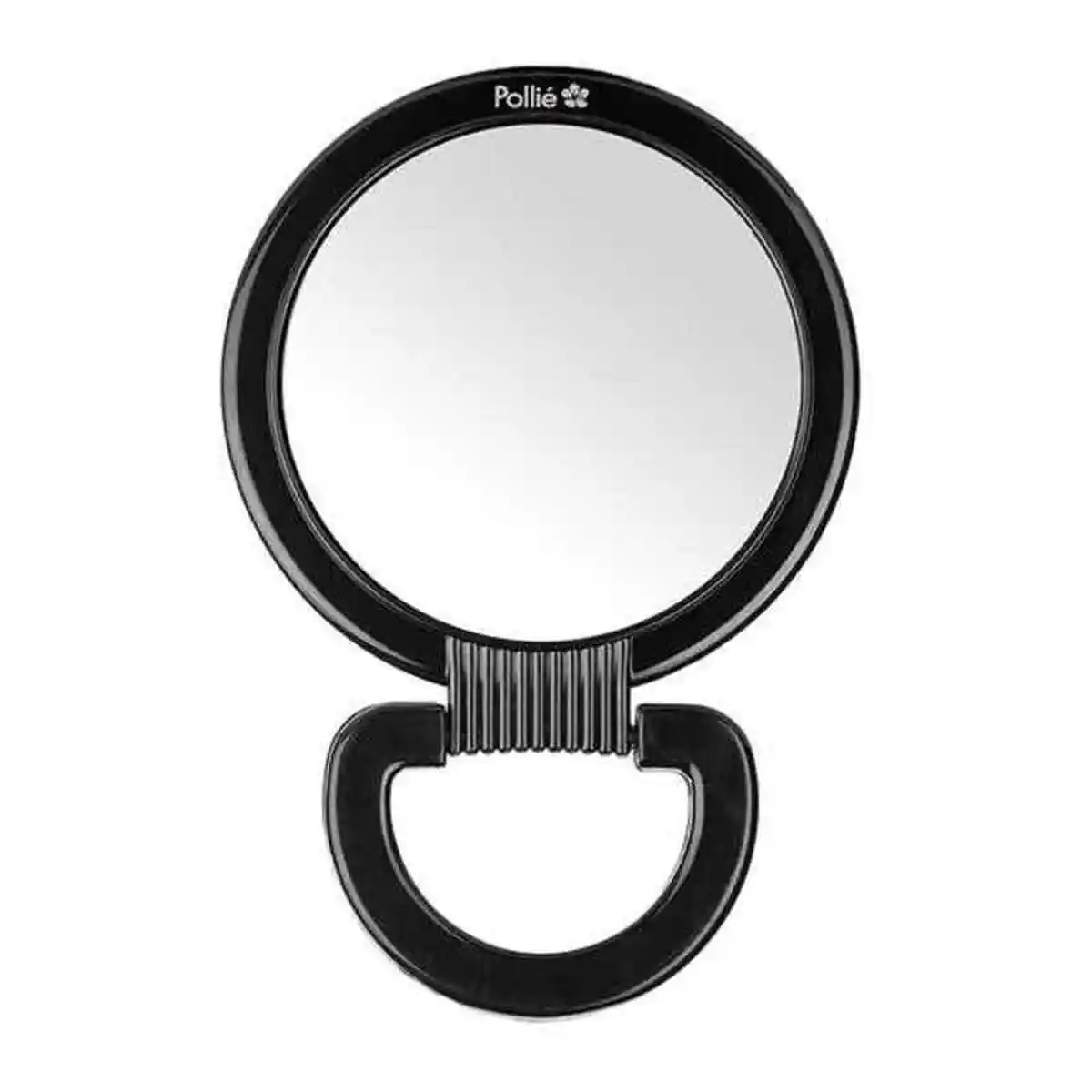 Miroir eurostil doble con medium double avec poignees_7505. DIAYTAR COTE D'IVOIRE - Un Monde de Possibilités à Portée de Clic. Parcourez notre site web pour découvrir des sélections infinies, de l'épicerie aux bijoux, et vivez une expérience d'achat sans pareil.