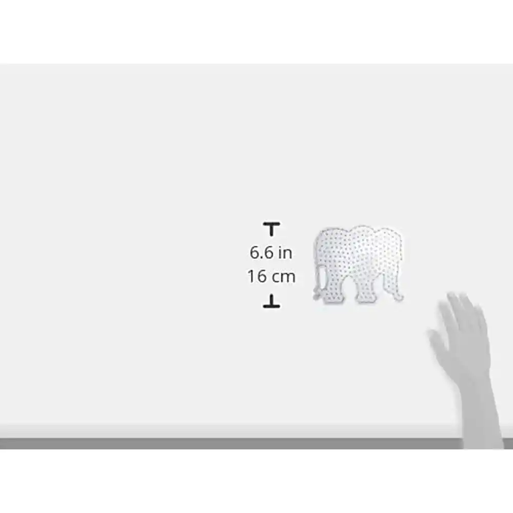 Mosaic 10.8251 (Reconditionné B). SUPERDISCOUNT FRANCE