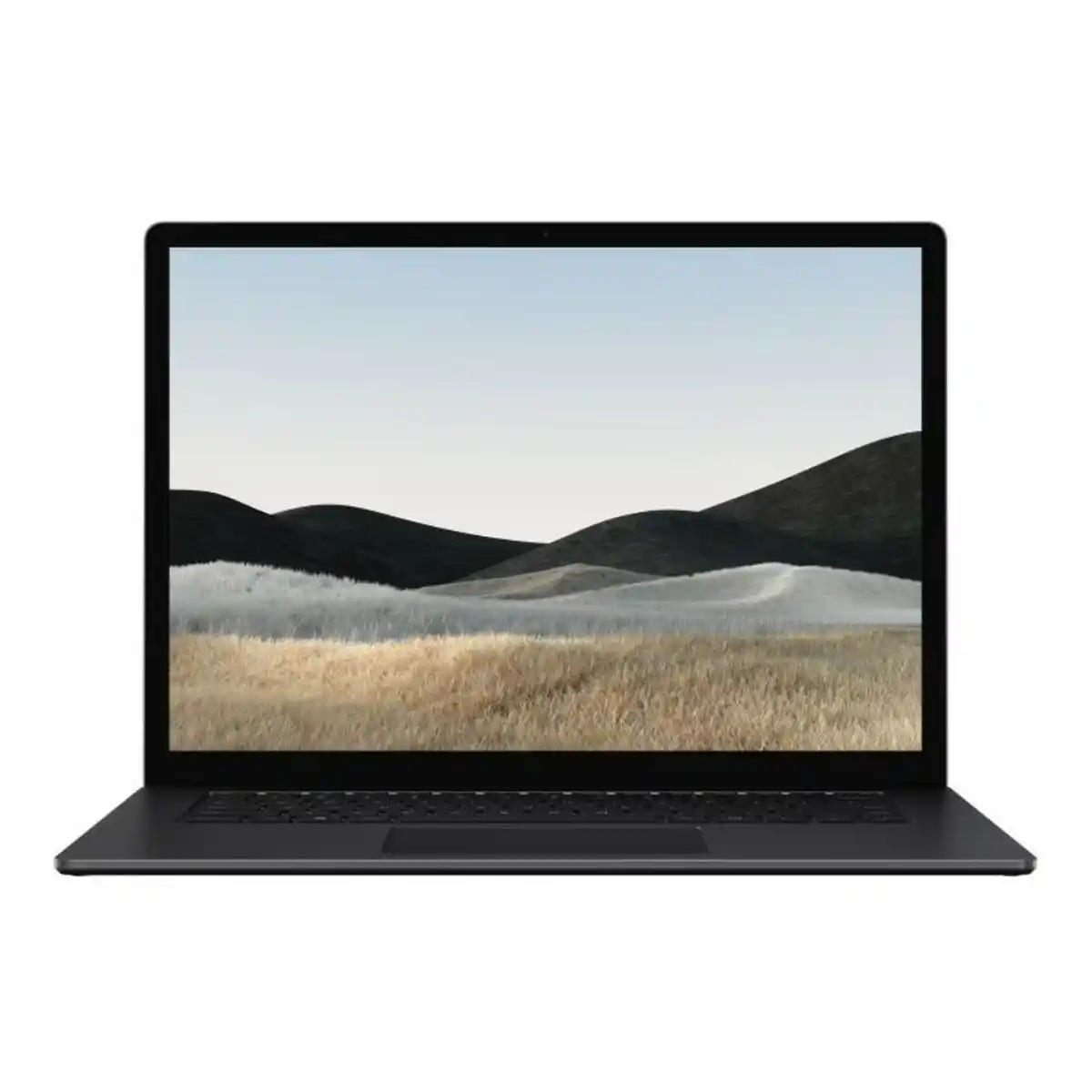 Ordinateur portable Microsoft 5BL-00037 13,5" 8 Go 256 Go SSD I5-1145G7 Iris Xe. SUPERDISCOUNT FRANCE