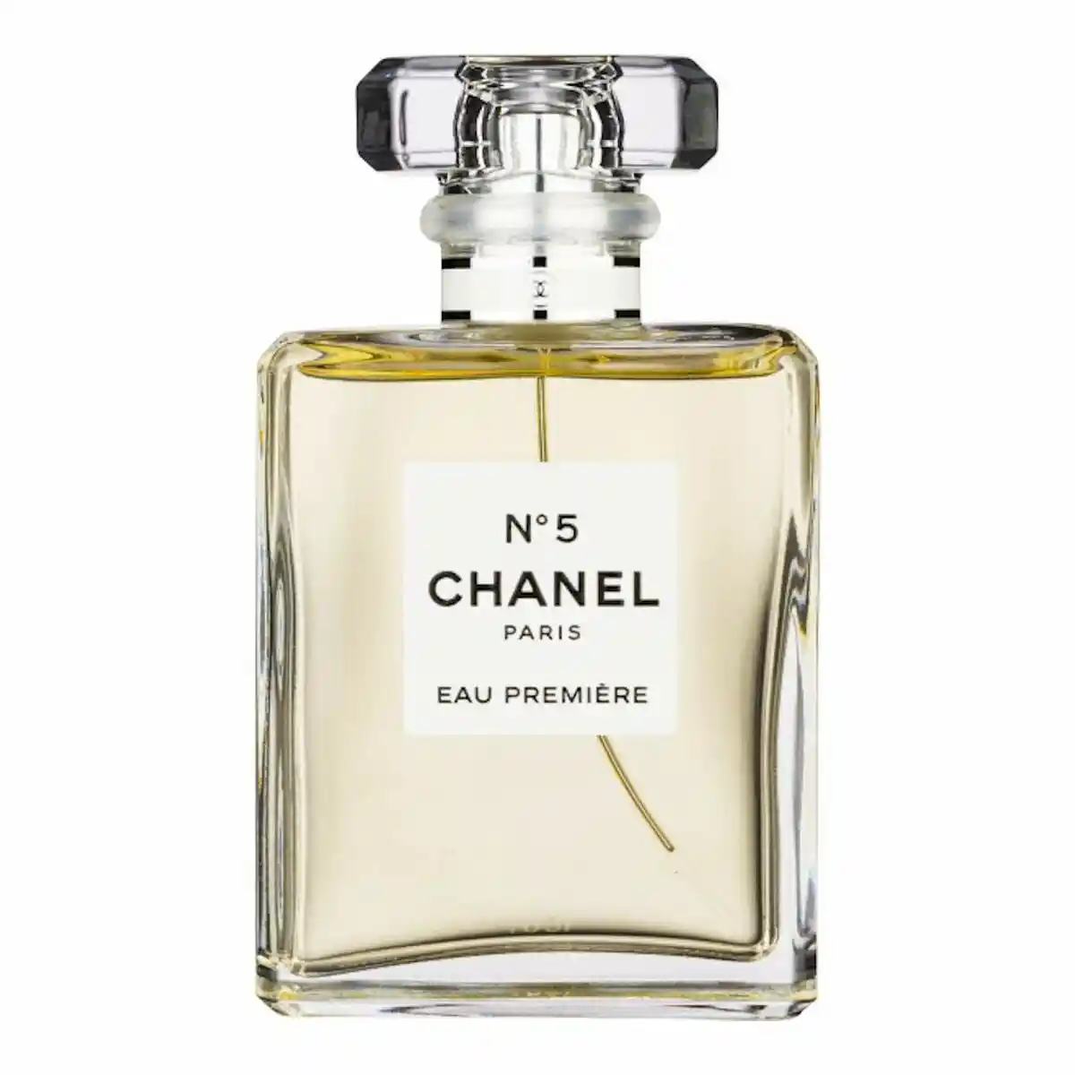 Parfum femme chanel edp no 5 eau premiere 50 ml _6411. DIAYTAR COTE D'IVOIRE - Votre Escapade Shopping Virtuelle. Explorez notre boutique en ligne et dénichez des trésors qui évoquent la culture et le savoir-faire sénégalais, un clic à la fois.