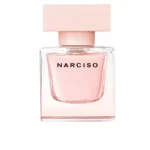Parfum femme narciso rodriguez narciso cristal edp 30 ml _1896. DIAYTAR COTE D'IVOIRE - Votre Plaisir Shopping à Portée de Clic. Explorez notre boutique en ligne et trouvez des produits qui ajoutent une touche de bonheur à votre vie quotidienne.