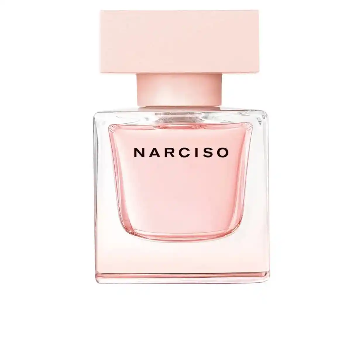 Parfum femme narciso rodriguez narciso cristal edp 30 ml _1896. DIAYTAR COTE D'IVOIRE - Votre Plaisir Shopping à Portée de Clic. Explorez notre boutique en ligne et trouvez des produits qui ajoutent une touche de bonheur à votre vie quotidienne.