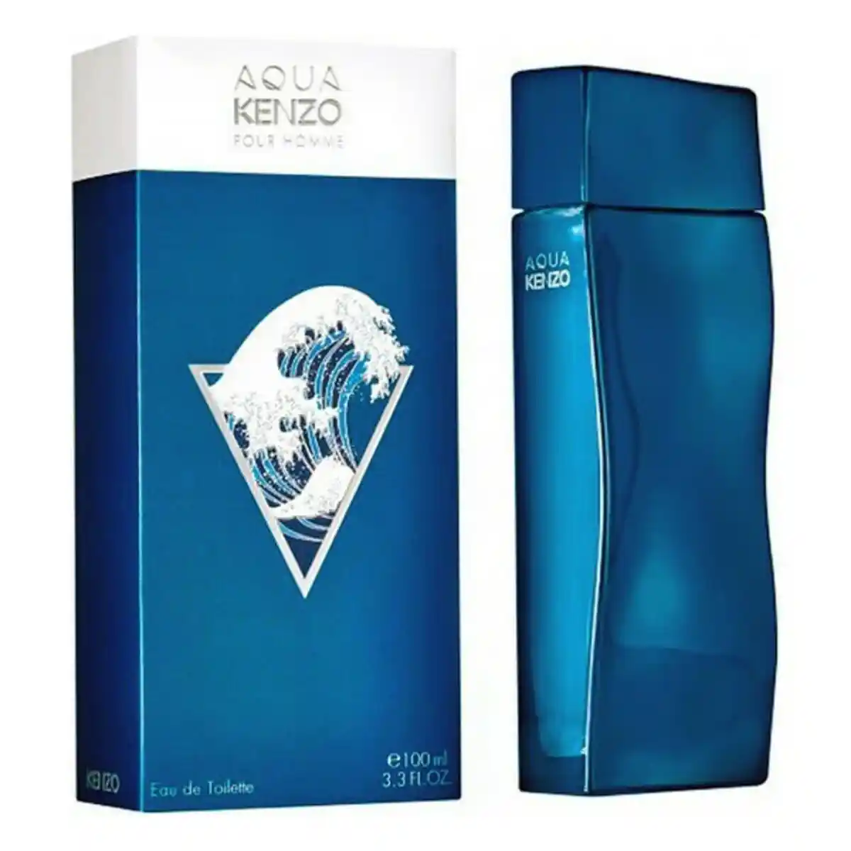 Parfum homme aqua kenzo edt 100 ml 100 ml _1674. DIAYTAR COTE D'IVOIRE - Votre Compagnon Shopping, Votre Style Unique. Explorez notre boutique en ligne pour dénicher des trésors qui expriment qui vous êtes, de la mode à la maison.