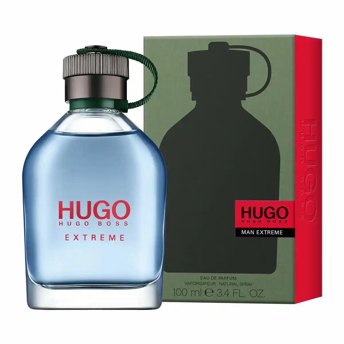Parfum homme hugo boss edp hugo extreme 75 ml _1188. Plongez dans le Monde de DIAYTAR COTE D'IVOIRE - Où Chaque Article Raconte une Histoire. Explorez notre vaste assortiment et choisissez des produits qui vous parlent et reflètent votre style unique.