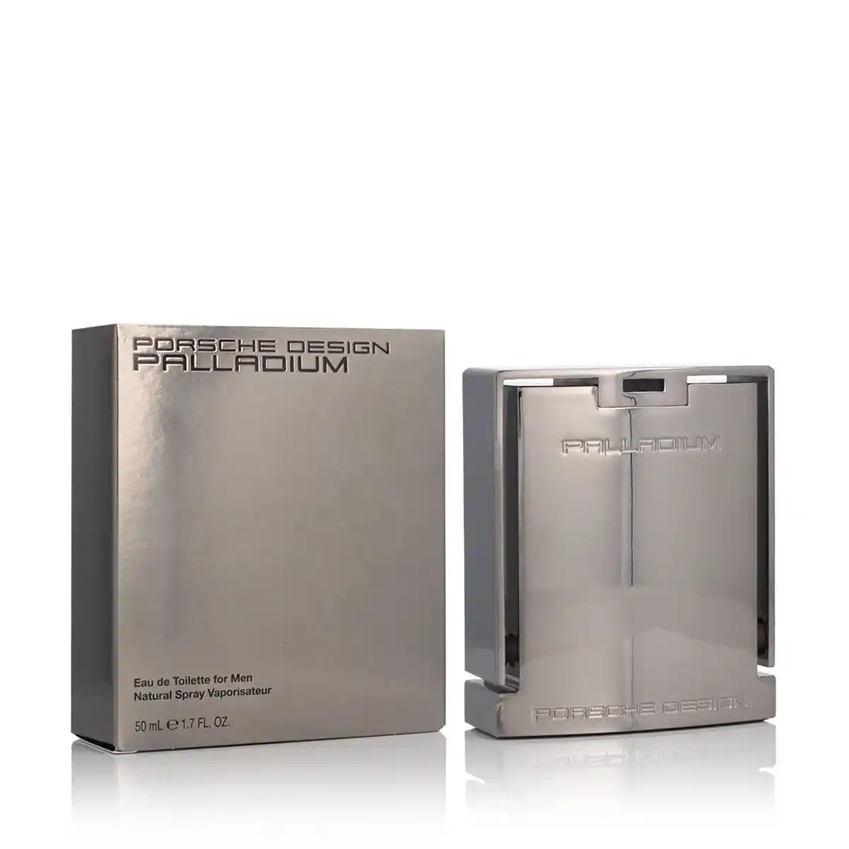 Parfum homme porsche edt palladium 50 ml _8533. DIAYTAR COTE D'IVOIRE - Où Chaque Produit a son Histoire. Découvrez notre gamme de produits, chacun portant en lui le récit de l'artisanat et de la passion, pour vous offrir une expérience de shopping authentique.