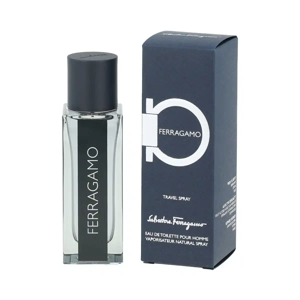 Parfum homme salvatore ferragamo edt ferragamo 30 ml _1935. DIAYTAR COTE D'IVOIRE - L'Équilibre Parfait entre Tradition et Modernité. Explorez notre collection pour trouver des produits qui incarnent la culture et la contemporanéité du Côte d'Ivoire.