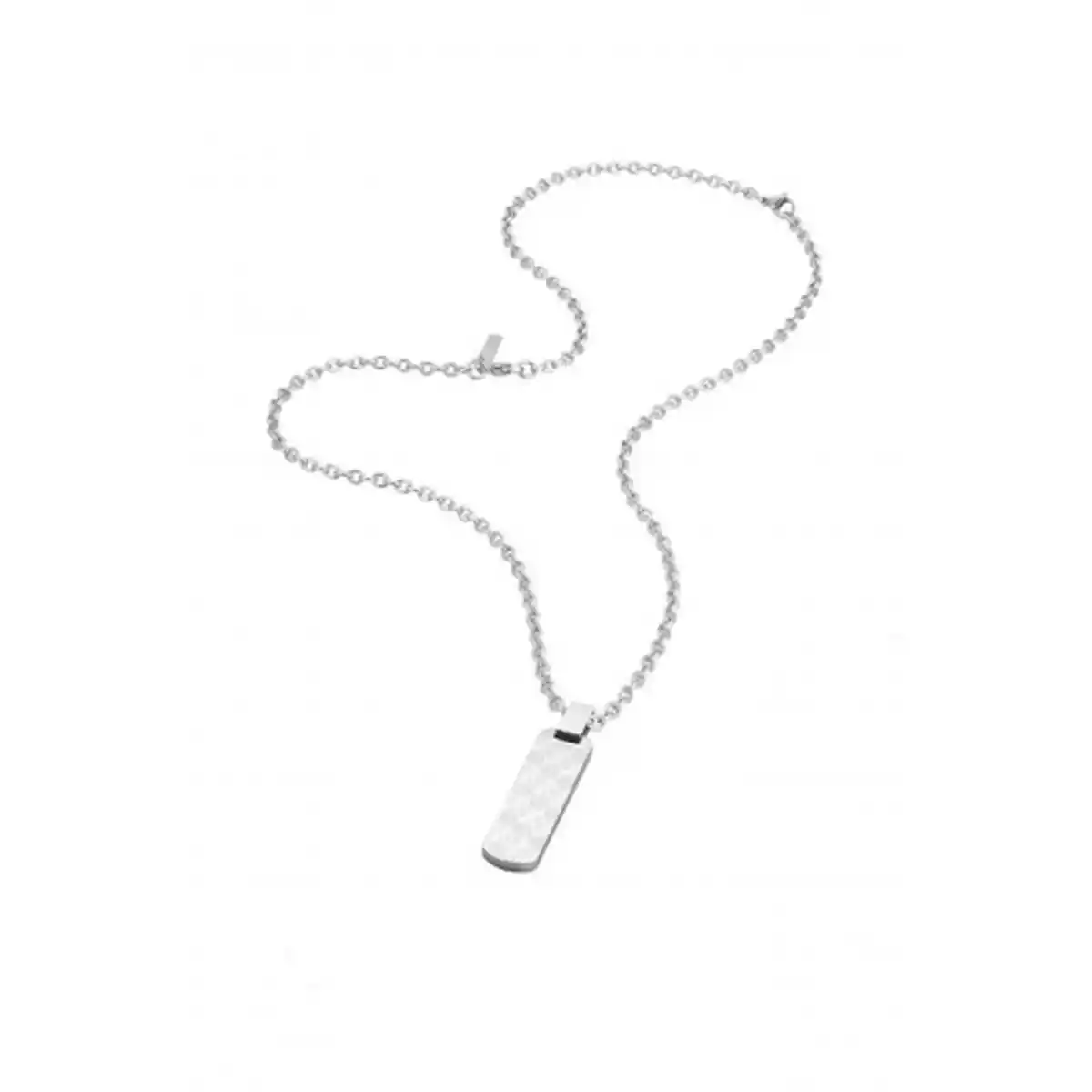 Pendentif homme police s14ane07p_5638. DIAYTAR COTE D'IVOIRE - Où Chaque Produit a son Histoire. Découvrez notre gamme de produits, chacun portant en lui le récit de l'artisanat et de la passion, pour vous offrir une expérience de shopping authentique.