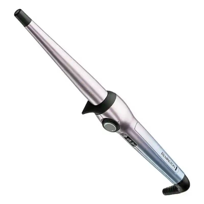 Pince a friser remington ci5408 38w_7068. DIAYTAR COTE D'IVOIRE - Là où le Shopping Devient une Expérience. Naviguez à travers notre catalogue diversifié et découvrez des produits qui ajoutent de la couleur et de la passion à votre vie.