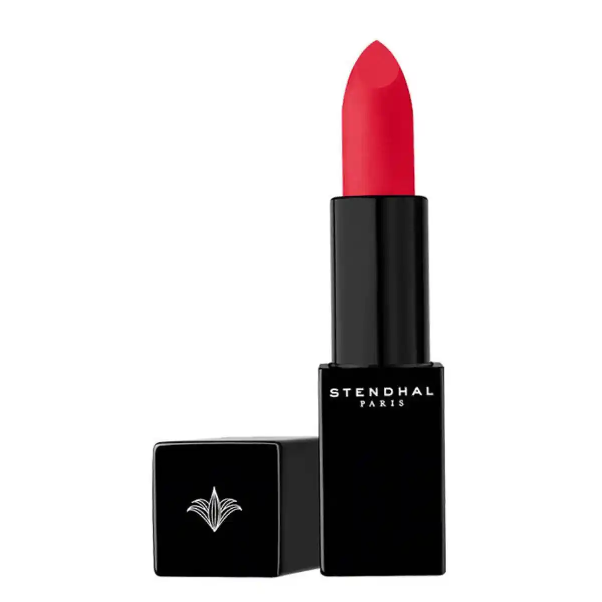 Rouge a levres stendhal no 100 mat_7901. DIAYTAR COTE D'IVOIRE - Votre Destination Shopping Inspirante. Explorez notre catalogue pour trouver des articles qui stimulent votre créativité et votre style de vie.