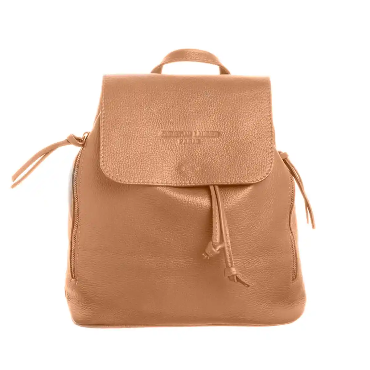 Sac a dos decontracte christian laurier cl232bnzv971 marron_8323. DIAYTAR COTE D'IVOIRE - Où Chaque Produit a son Histoire à Raconter. Parcourez notre catalogue et découvrez des articles qui portent en eux la passion et l'histoire du Côte d'Ivoire.