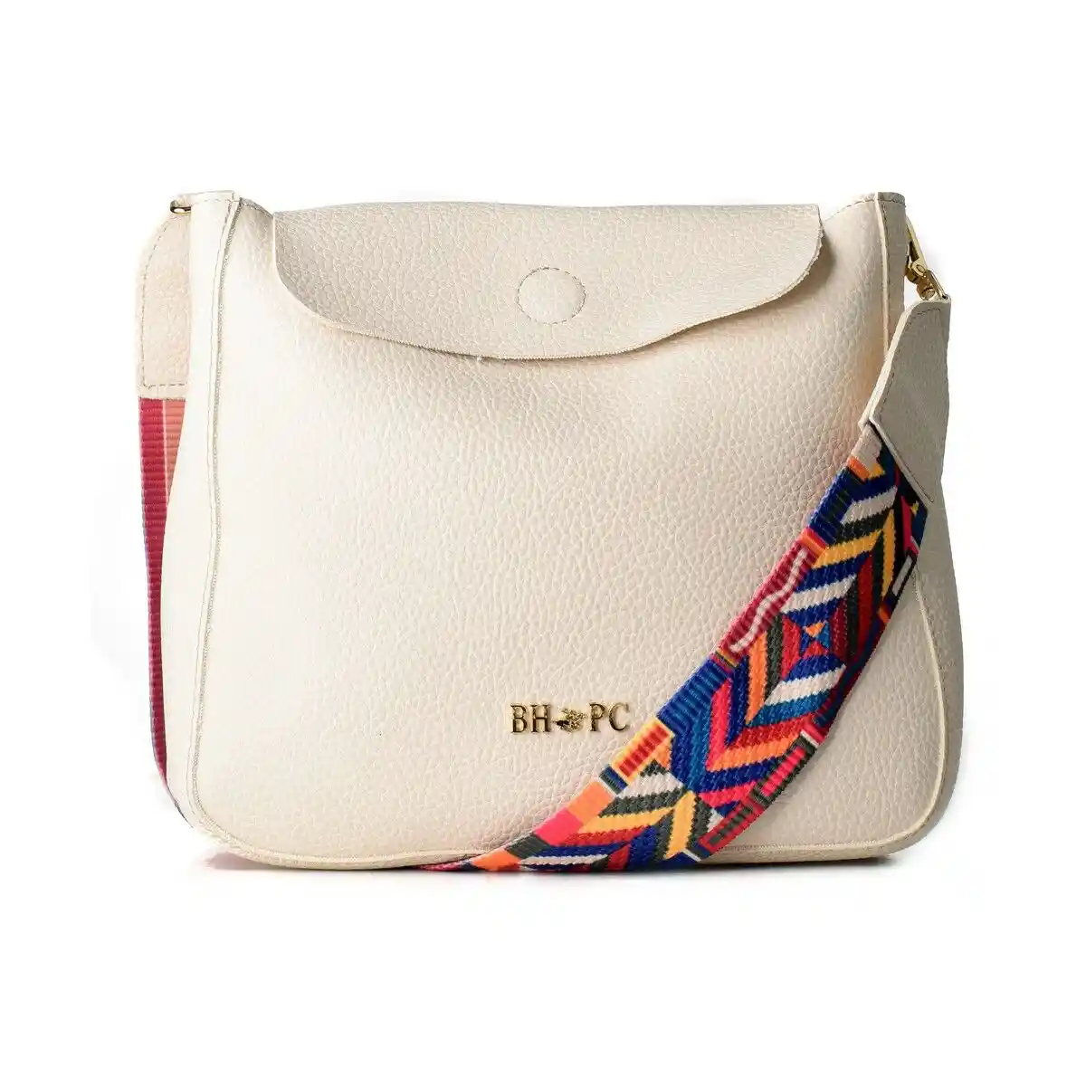 Sac a main femme beverly hills polo club 2020 white blanc 25 x 22 x 7 cm _4676. Bienvenue sur DIAYTAR COTE D'IVOIRE - Votre Galerie Shopping Personnalisée. Découvrez un monde de produits diversifiés qui expriment votre style unique et votre passion pour la qualité.