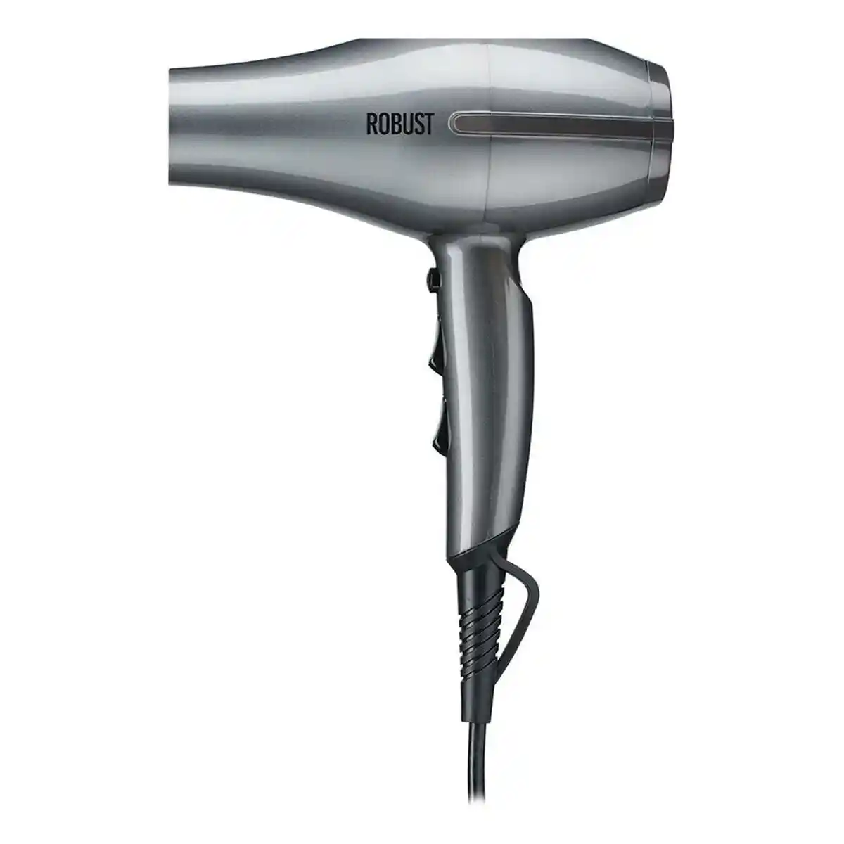 Seche cheveux robust barber line eurostil robust barber silver 2200 w_3302. Bienvenue sur DIAYTAR COTE D'IVOIRE - Où Choisir est un Voyage Sensoriel. Plongez dans notre catalogue et trouvez des produits qui éveillent vos sens et embellissent votre quotidien.