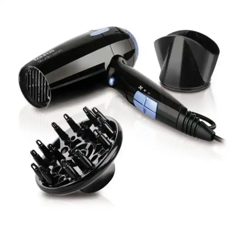 Seche cheveux taurus studio 2200 2200w noir 2200 w_3053. DIAYTAR COTE D'IVOIRE - L'Art du Shopping Facilité. Naviguez sur notre plateforme en ligne pour découvrir une expérience d'achat fluide et agréable, avec une gamme de produits adaptés à tous.