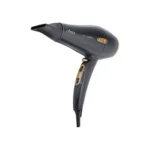 Seche cheveux ufesa sc8460 2400w noir_7003. Entrez dans l'Univers de DIAYTAR COTE D'IVOIRE - Où Choisir est un Voyage. Explorez notre gamme diversifiée et trouvez des articles qui répondent à tous vos besoins et envies.