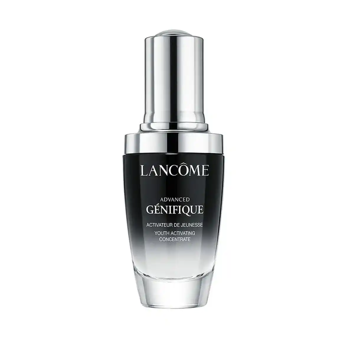 Serum anti age lancome advanced genifique 30 ml_2206. DIAYTAR COTE D'IVOIRE - Où Chaque Produit a sa Place. Parcourez notre catalogue et choisissez des articles qui s'intègrent parfaitement à votre style et à votre espace.